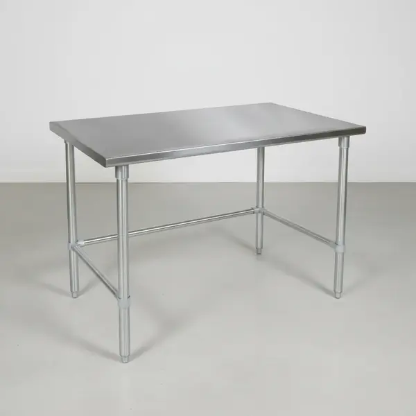 John Boos ST4-3048GBK