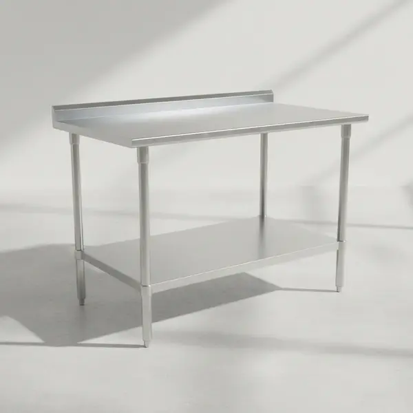 John Boos ST4-3048GSK