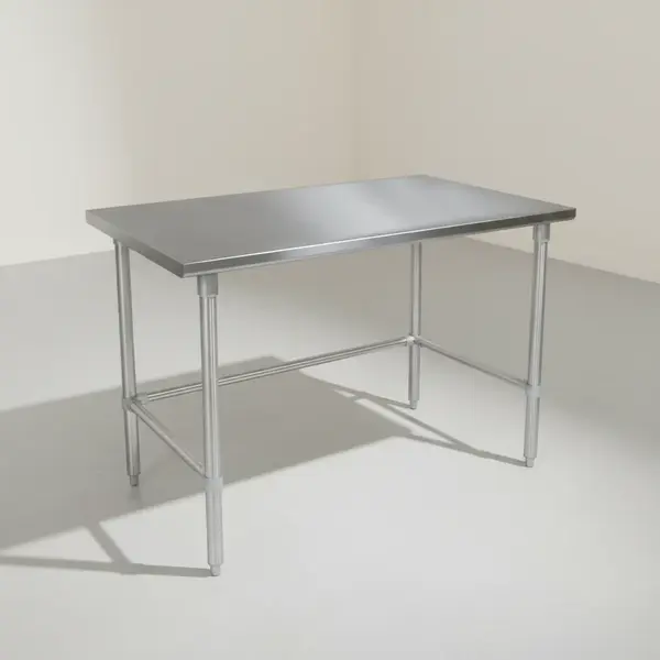 John Boos ST4-3048SBK