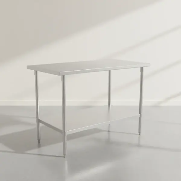 John Boos ST4-3048SSK