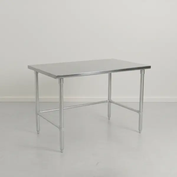 John Boos ST4-3060GBK