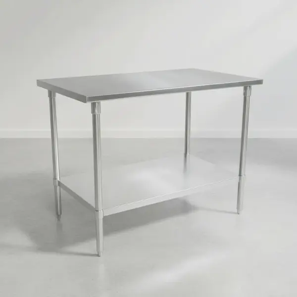 John Boos ST4-3060GSK