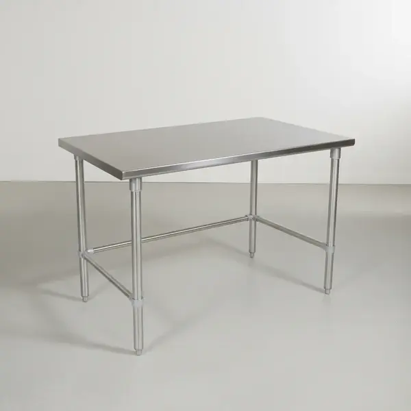 John Boos ST4-3060SBK