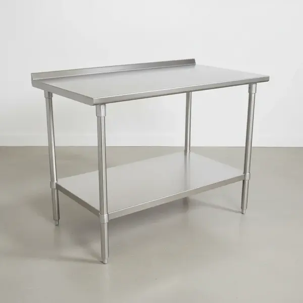 John Boos ST4-3060SSK