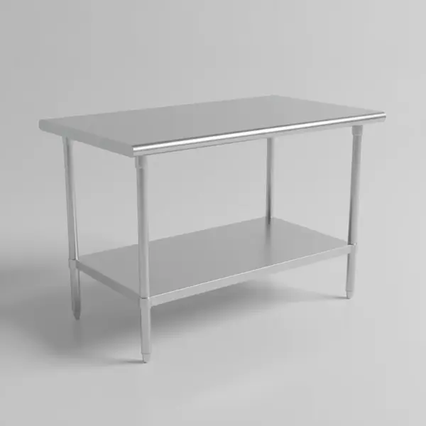 John Boos ST4-3072GSK