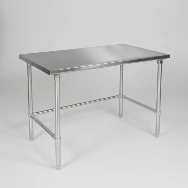 John Boos ST4-3072SBK