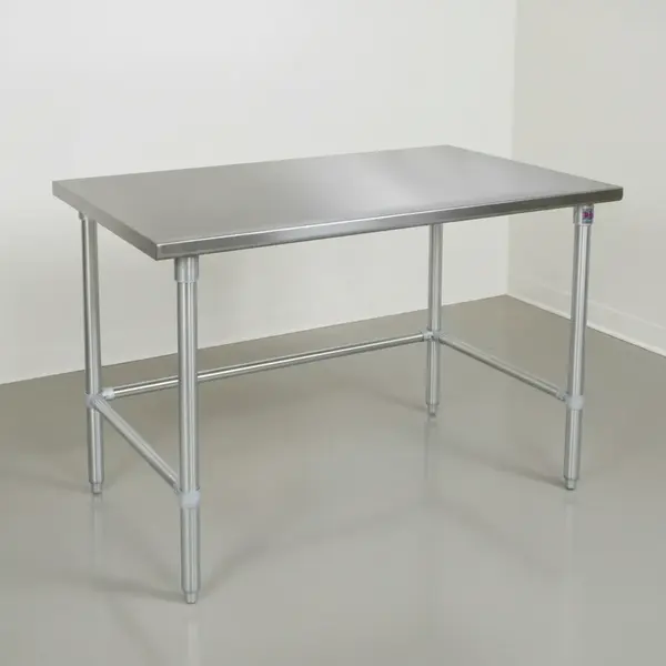 John Boos ST4-3084GBK