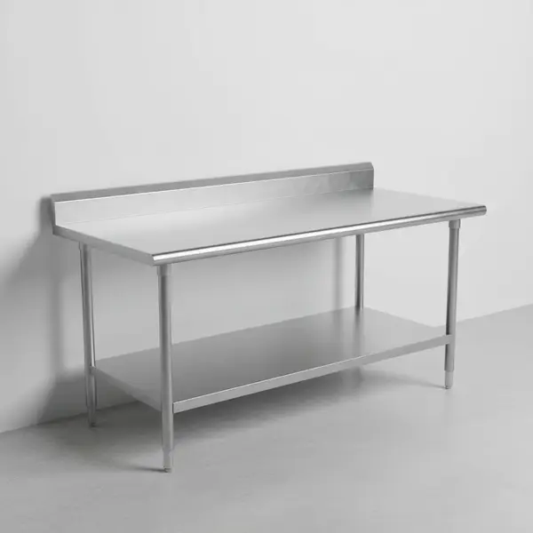 John Boos ST4-3084GSK