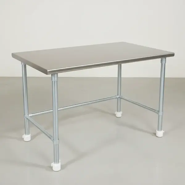 John Boos ST4-3096GBK