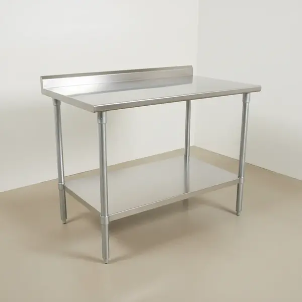 John Boos ST4-3096GSK