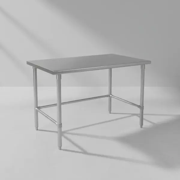 John Boos ST4-3096SBK