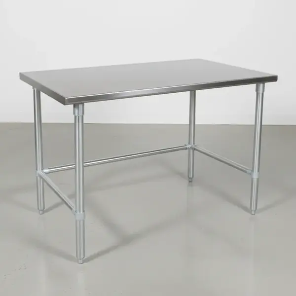 John Boos ST4-36108GBK