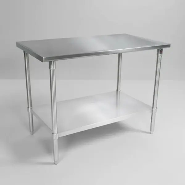 John Boos ST4-36108GSK