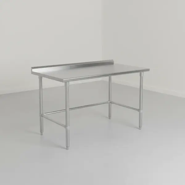 John Boos ST4-36108SBK