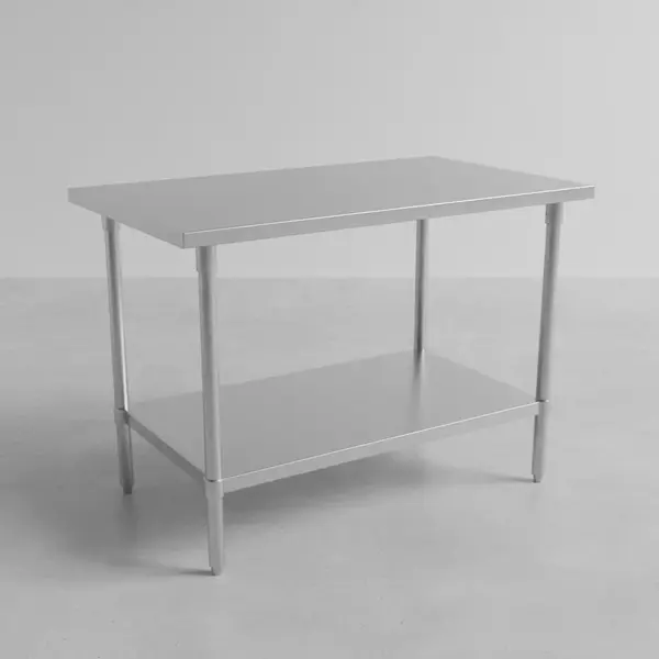 John Boos ST4-36108SSK