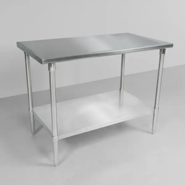 John Boos ST4-36120GSK