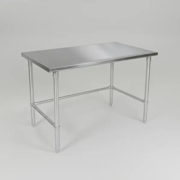 John Boos ST4-36120SBK