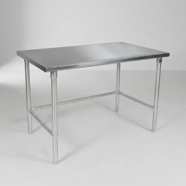 John Boos ST4-36132GBK