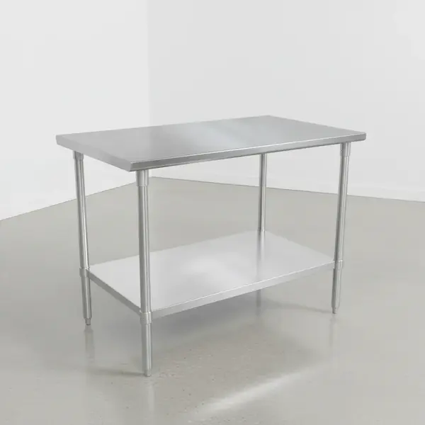 John Boos ST4-36132GSK