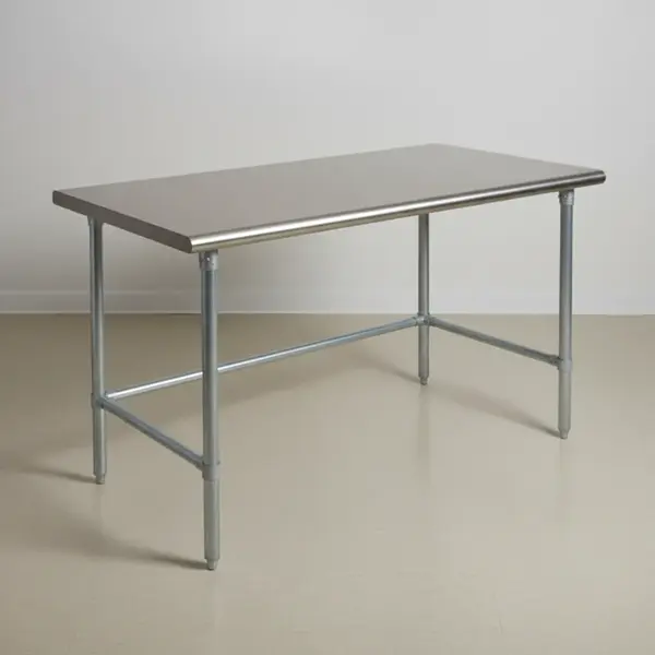 John Boos ST4-36144GBK