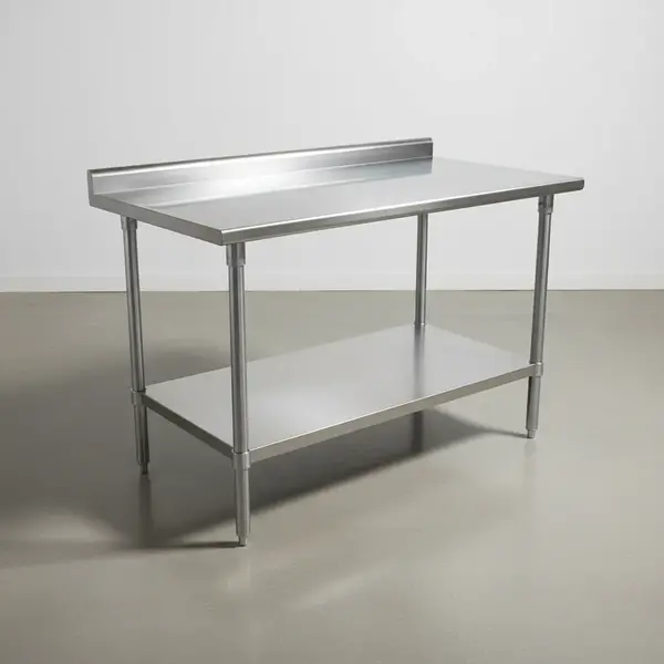 John Boos ST4-36144GSK