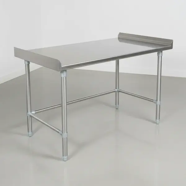 John Boos ST4-36144SBK