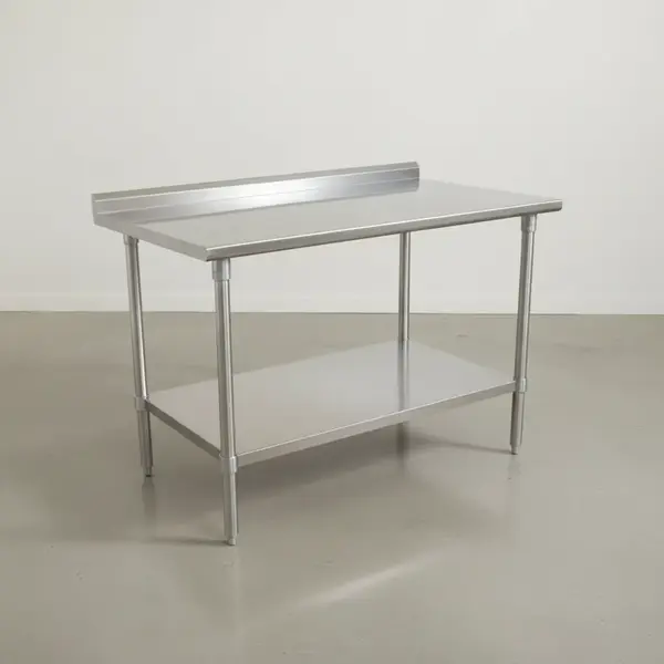 John Boos ST4-36144SSK