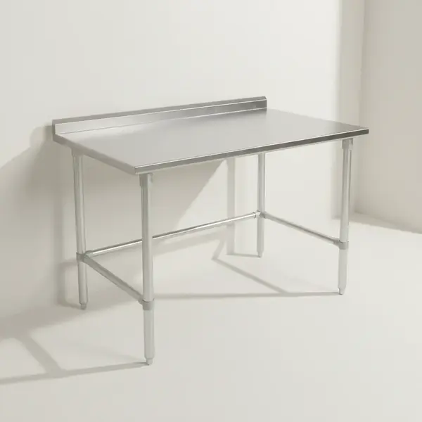 John Boos ST4-3624GBK