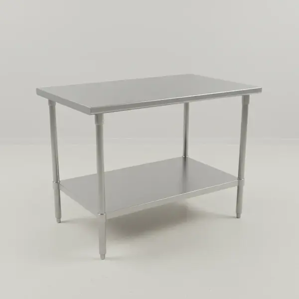 John Boos ST4-3624GSK