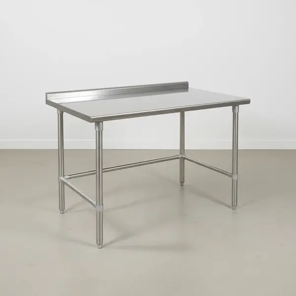 John Boos ST4-3624SBK