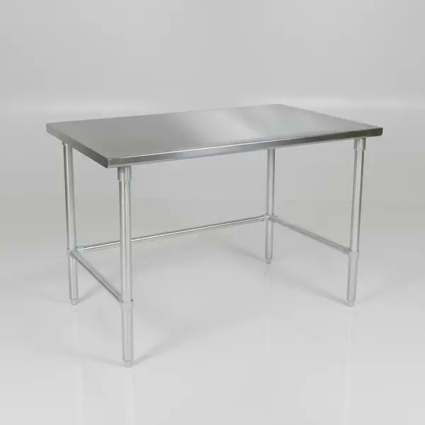 John Boos ST4-3630GBK