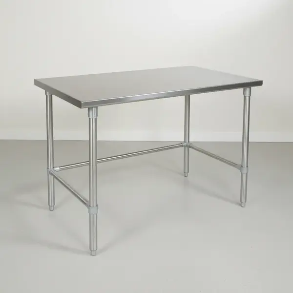 John Boos ST4-3630SBK