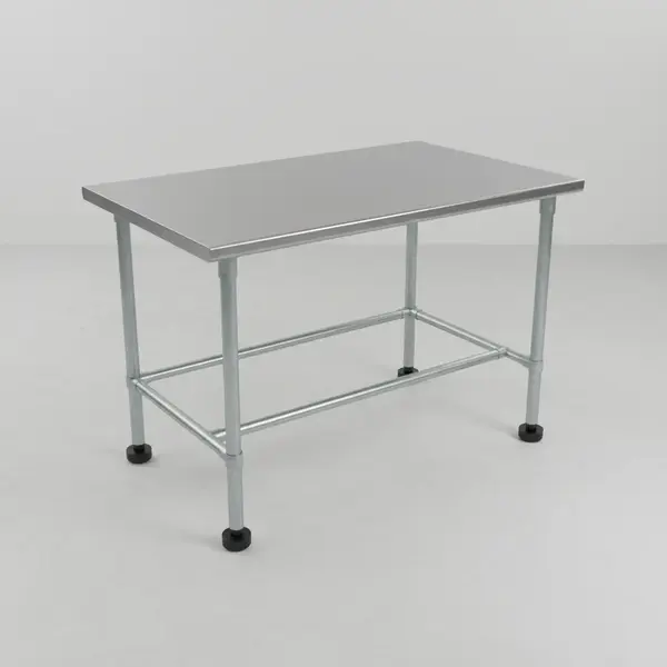 John Boos ST4-3636GBK