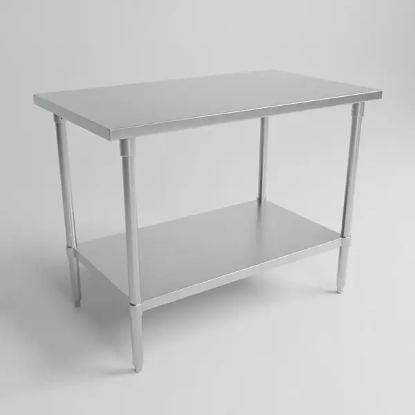 John Boos ST4-3636GSK