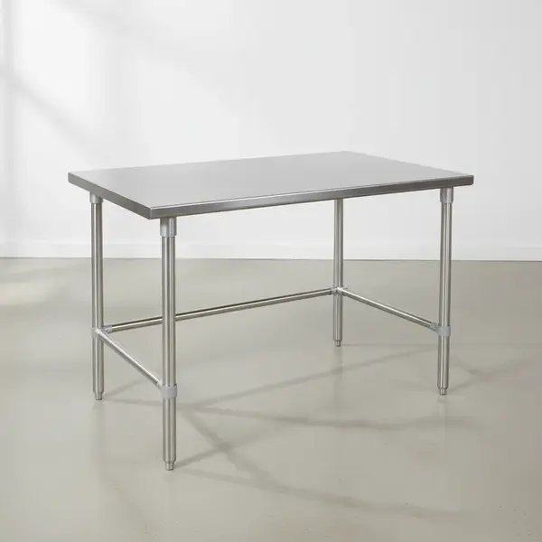 John Boos ST4-3636SBK