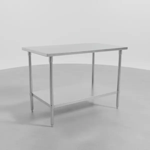 John Boos ST4-3636SSK