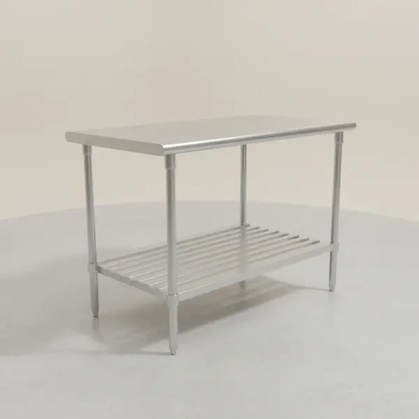 John Boos ST4-3648GSK