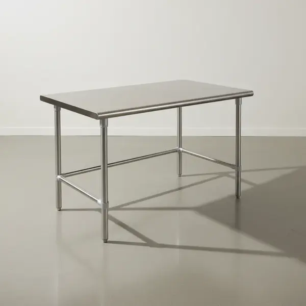 John Boos ST4-3648SBK