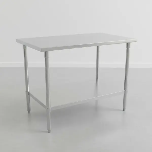 John Boos ST4-3648SSK