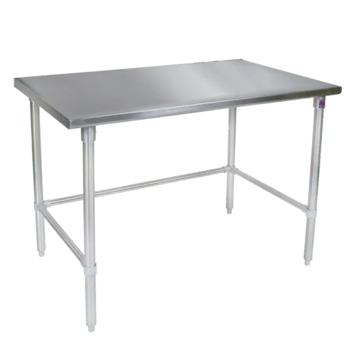 John Boos ST4-3660GBK