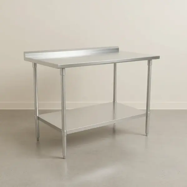 John Boos ST4-3660GSK