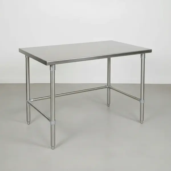 John Boos ST4-3660SBK