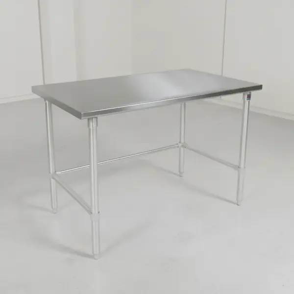 John Boos ST4-3672GBK