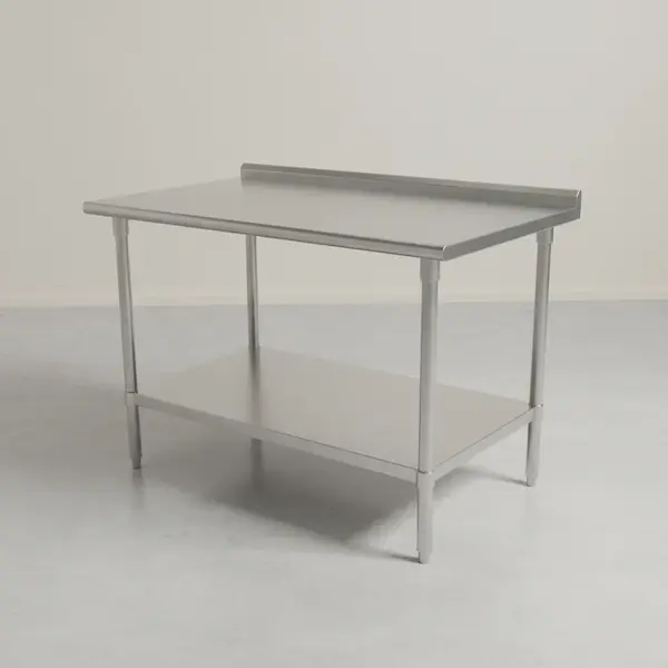 John Boos ST4-3672GSK