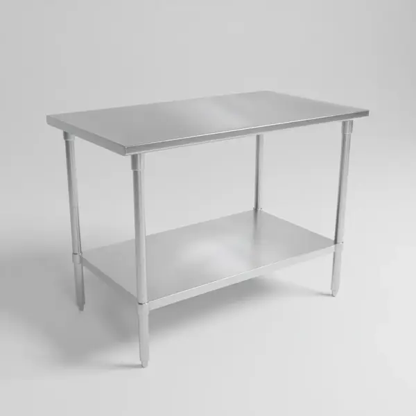 John Boos ST4-3672SSK