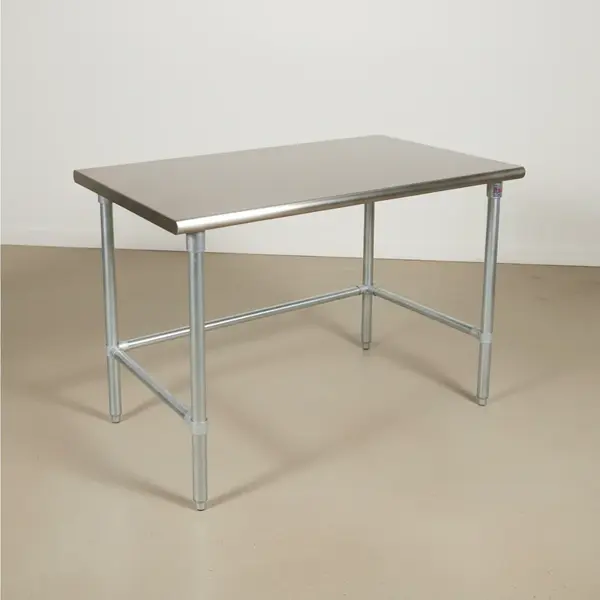 John Boos ST4-3684GBK