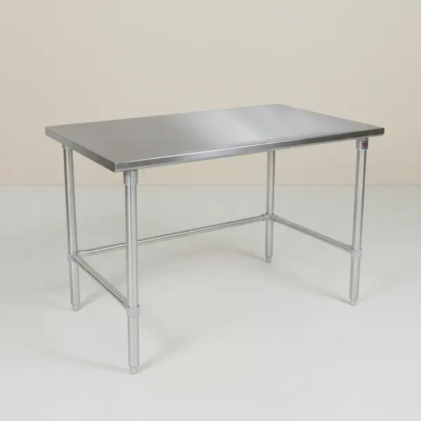 John Boos ST4-3684SBK