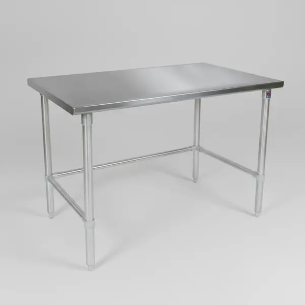 John Boos ST4-3696GBK