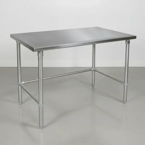 John Boos ST4-3696SBK