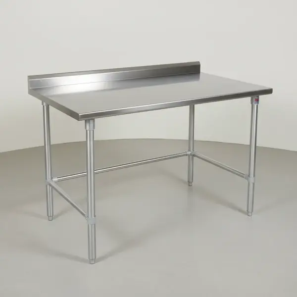 John Boos ST4-48108SBK